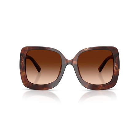 Dolce & Gabbana DG4513 322274