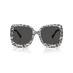 Dolce & Gabbana DG4513 328787 2