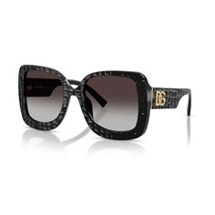 Dolce & Gabbana DG4513 32888G