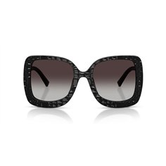 Dolce & Gabbana DG4513 32888G 2