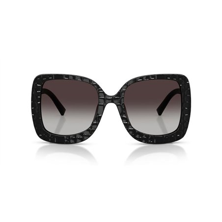 Dolce & Gabbana DG4513 32888G