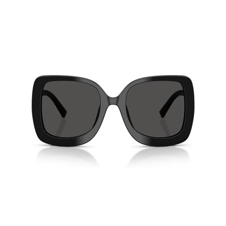 Dolce & Gabbana DG4513 501/87