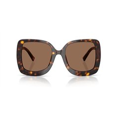 Dolce & Gabbana DG4513 502/73 2