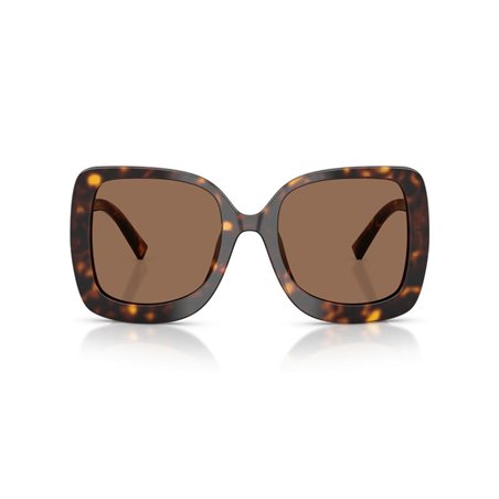 Dolce & Gabbana DG4513 502/73