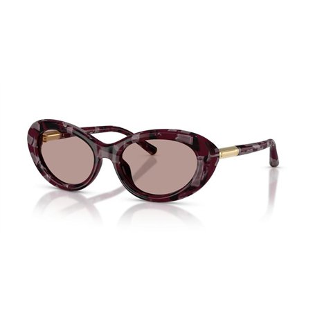 Dolce & Gabbana DG4519 34647N