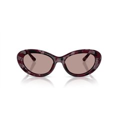 Dolce & Gabbana DG4519 34647N 2