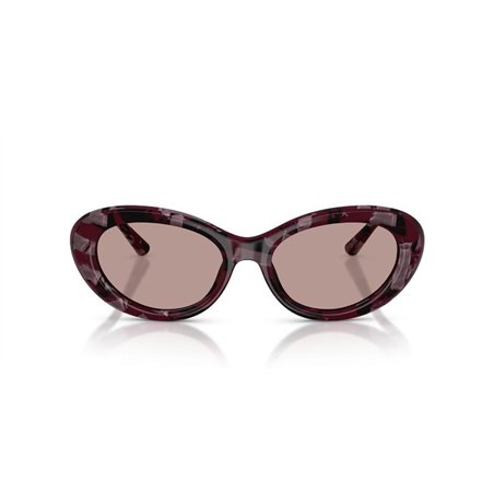 Dolce & Gabbana DG4519 34647N