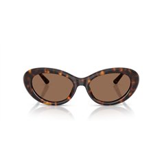 Dolce & Gabbana DG4519 502/73 2
