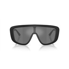 Dolce & Gabbana DG4520 25256G 2