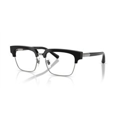 Dolce & Gabbana DG4522 501/M3