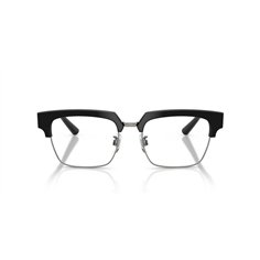 Dolce & Gabbana DG4522 501/M3 2