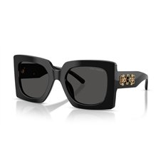 Dolce & Gabbana DG4525B 501/87