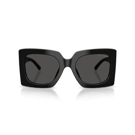 Dolce & Gabbana DG4525B 501/87