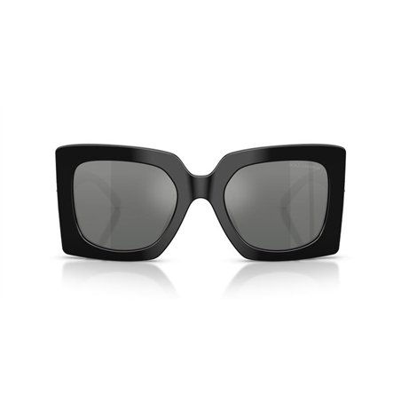 Dolce & Gabbana DG4525B 501/88