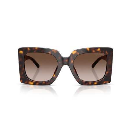 Dolce & Gabbana DG4525B 502/13