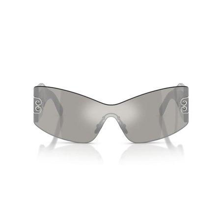 Dolce & Gabbana DG4526B 501/6G