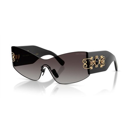 Dolce & Gabbana DG4526B 501/8G