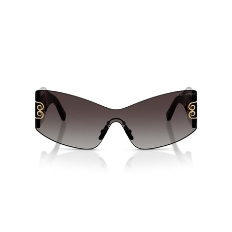 Dolce & Gabbana DG4526B 501/8G