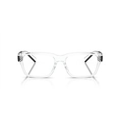 Dolce & Gabbana DG5112 3133 2