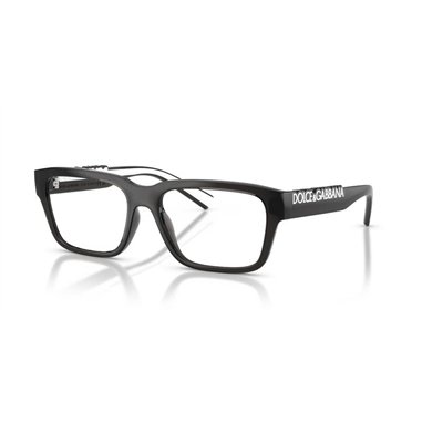 Dolce & Gabbana DG5112 3160