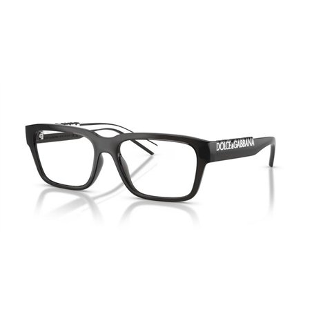 Dolce & Gabbana DG5112 3160