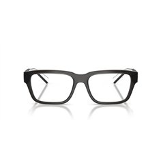 Dolce & Gabbana DG5112 3160 2