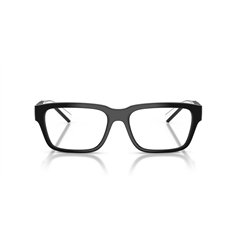 Dolce & Gabbana DG5112 501 2