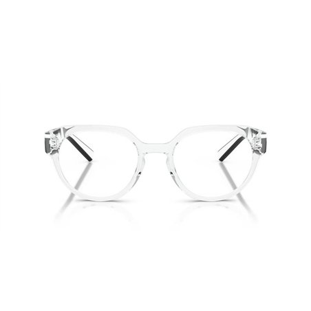 Dolce & Gabbana DG5113 3133