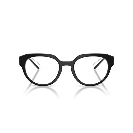 Dolce & Gabbana DG5113 501