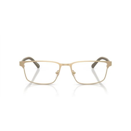 Emporio Armani EA1175 3002