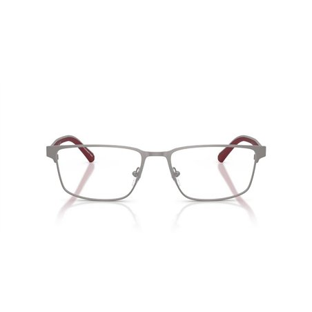 Emporio Armani EA1175 3032