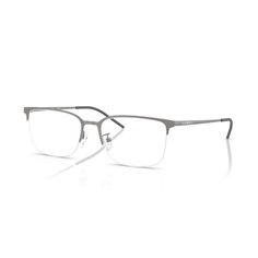 Emporio Armani EA1179D 3003