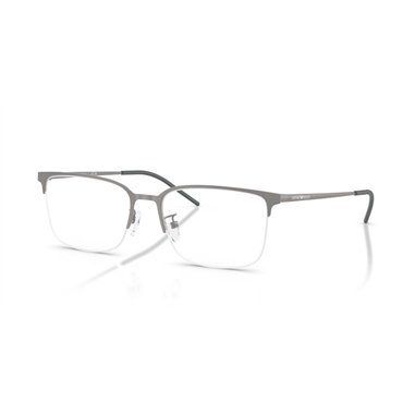 Emporio Armani EA1179D 3003