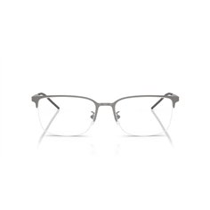 Emporio Armani EA1179D 3003 2