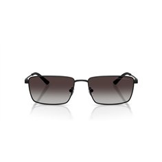 Emporio Armani EA2169 30018G 2
