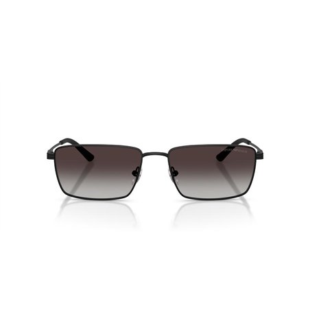 Emporio Armani EA2169 30018G
