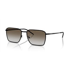 Emporio Armani EA2172D 300113