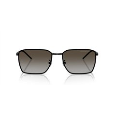 Emporio Armani EA2172D 300113 2