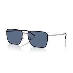 Emporio Armani EA2172D 300380