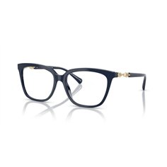 Emporio Armani EA3248 6039