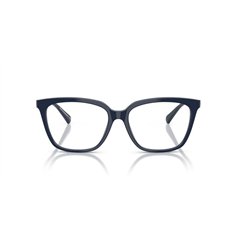 Emporio Armani EA3248 6039 2