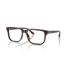 Emporio Armani EA3250U 5026