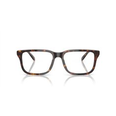 Emporio Armani EA3250U 5026 2