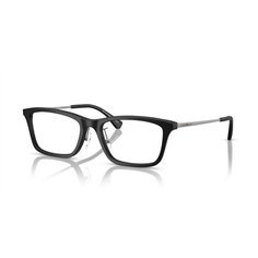 Emporio Armani EA3252D 5001