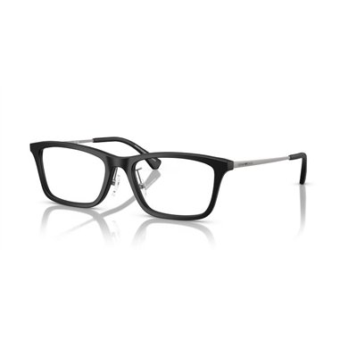 Emporio Armani EA3252D 5001