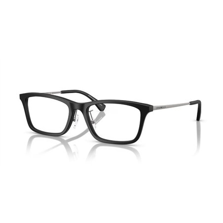 Emporio Armani EA3252D 5001