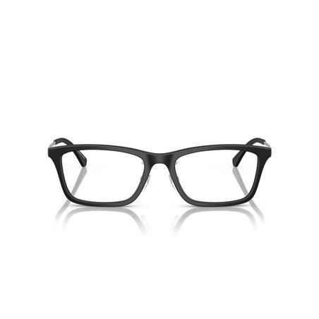 Emporio Armani EA3252D 5001