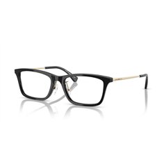 Emporio Armani EA3252D 5017