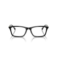 Emporio Armani EA3252D 5017 2