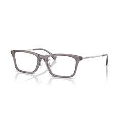 Emporio Armani EA3252D 6206